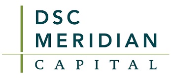 DSC Meridian Capital, LP